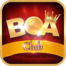 Boa Club | ChoiBoaClub.Com – Tải Game Và Trải Nghiệm Hệ Thống Đổi Thưởng Quay Hũ 2022